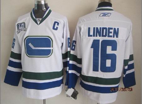 Vancouver Canucks jerseys-012